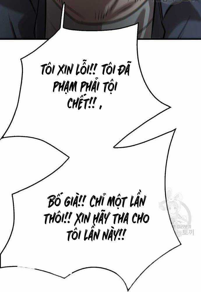 Chuộc Lỗi - Chapter 3 - Trang 113