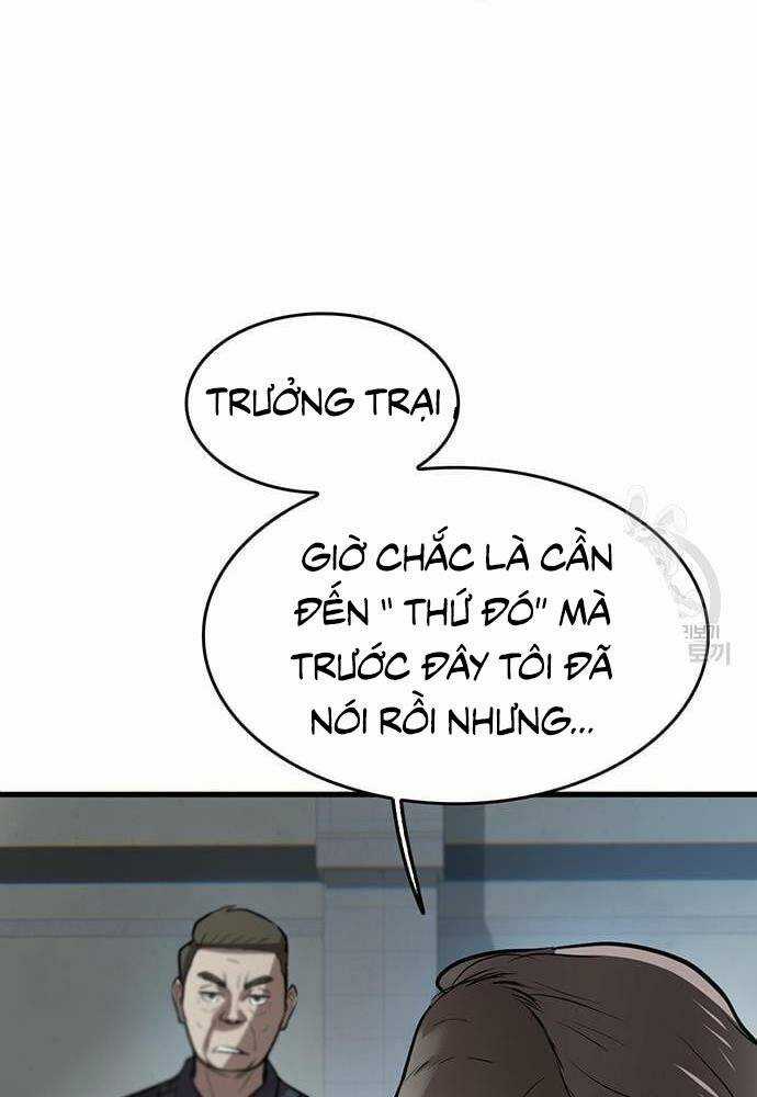 Chuộc Lỗi - Chapter 3 - Trang 114