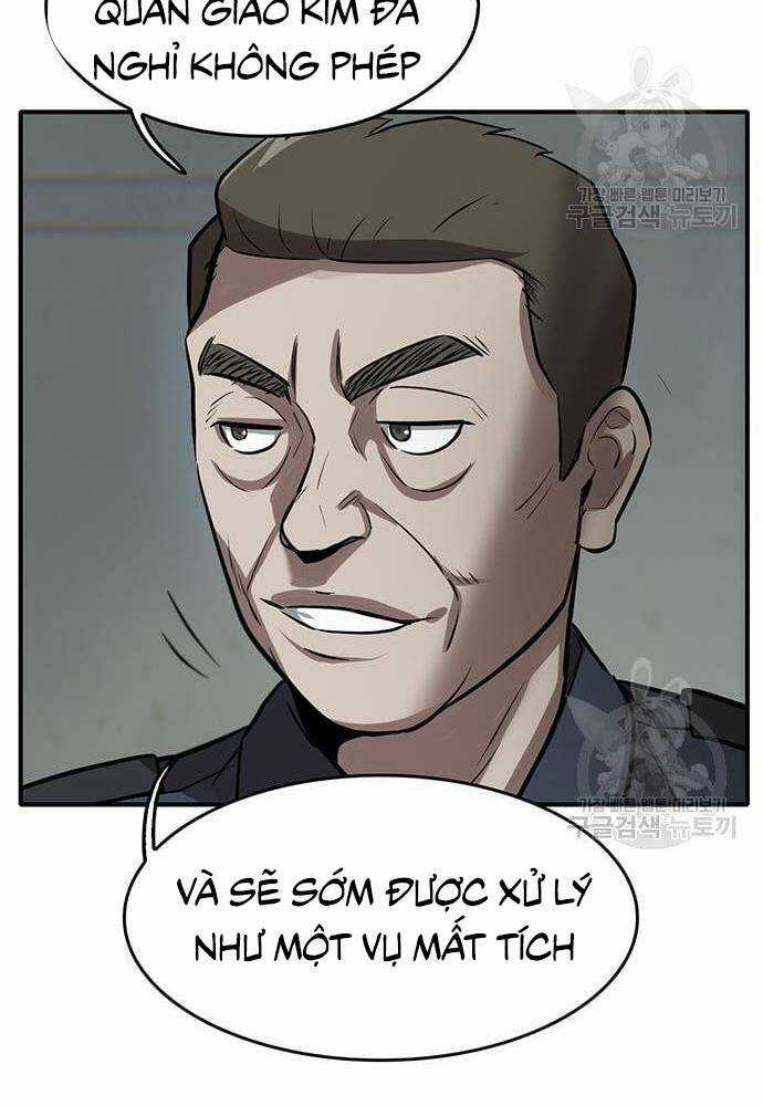 Chuộc Lỗi - Chapter 3 - Trang 116