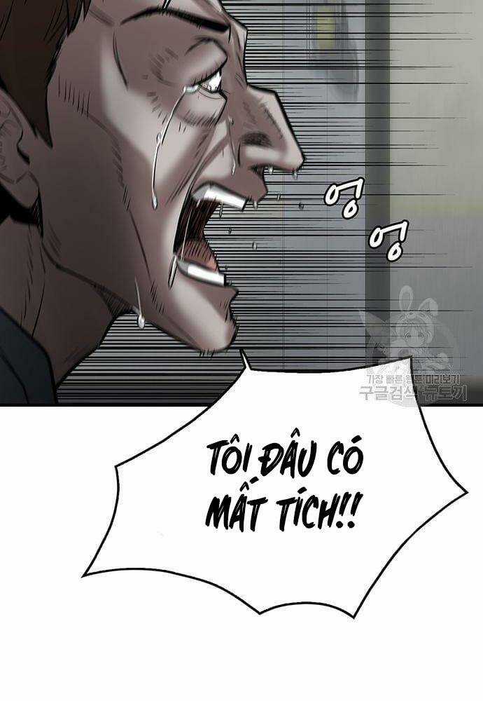 Chuộc Lỗi - Chapter 3 - Trang 118