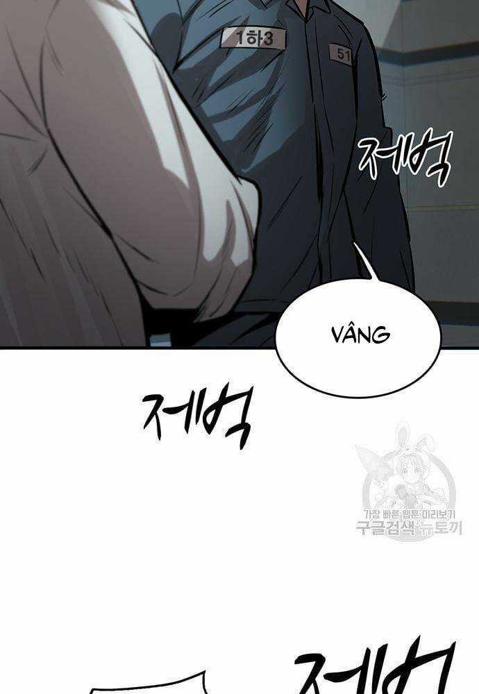 Chuộc Lỗi - Chapter 3 - Trang 121