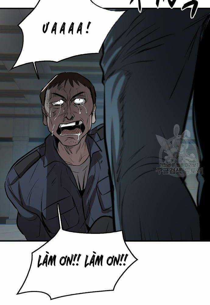 Chuộc Lỗi - Chapter 3 - Trang 122