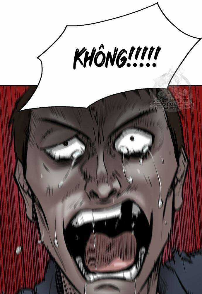 Chuộc Lỗi - Chapter 3 - Trang 123