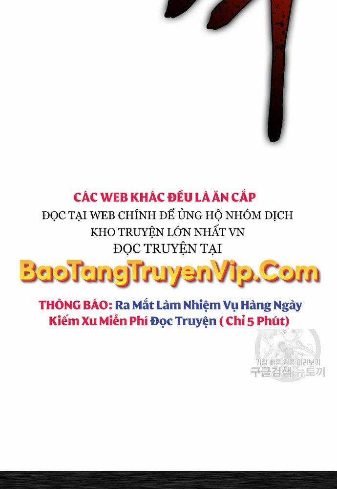 Chuộc Lỗi - Chapter 3 - Trang 125