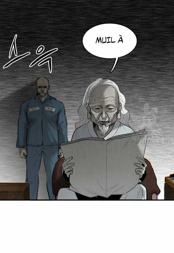 Chuộc Lỗi - Chapter 3 - Trang 126