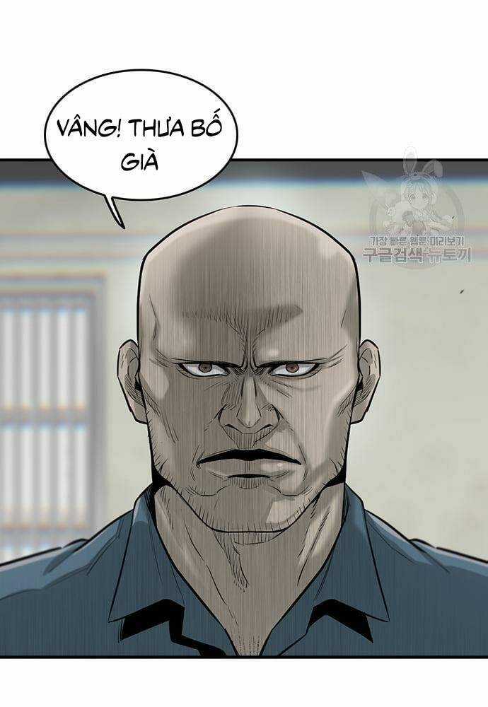 Chuộc Lỗi - Chapter 3 - Trang 127
