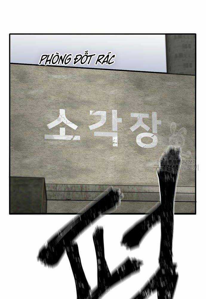 Chuộc Lỗi - Chapter 3 - Trang 130