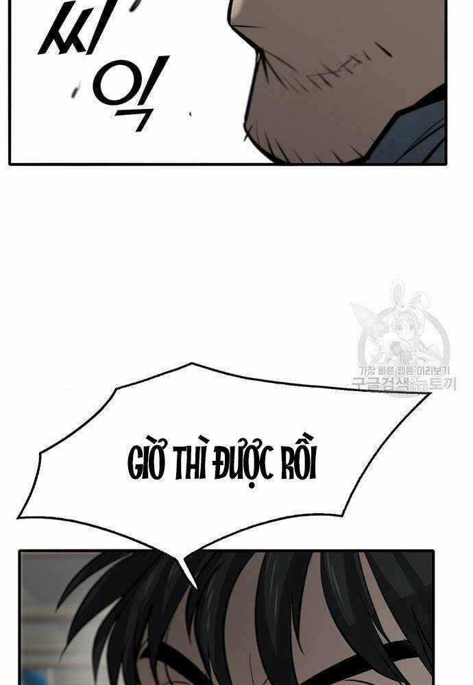 Chuộc Lỗi - Chapter 3 - Trang 14