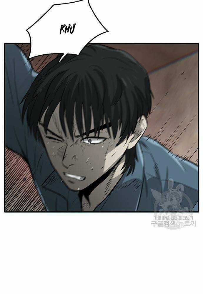 Chuộc Lỗi - Chapter 3 - Trang 133