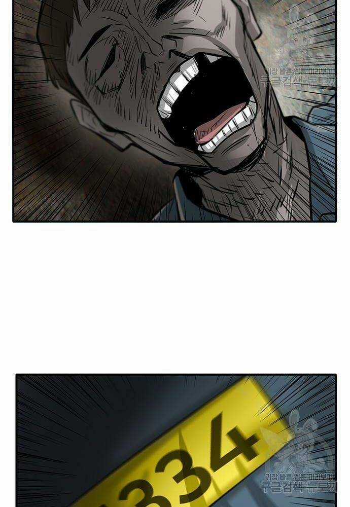 Chuộc Lỗi - Chapter 3 - Trang 136