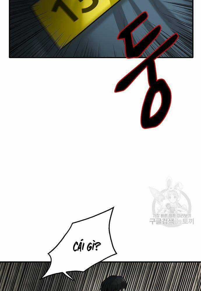 Chuộc Lỗi - Chapter 3 - Trang 137