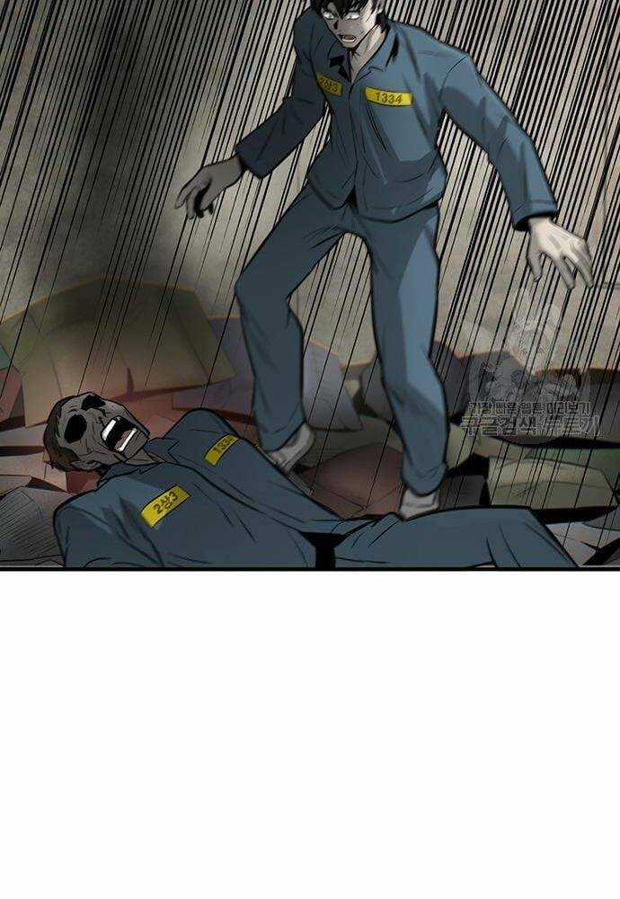 Chuộc Lỗi - Chapter 3 - Trang 138