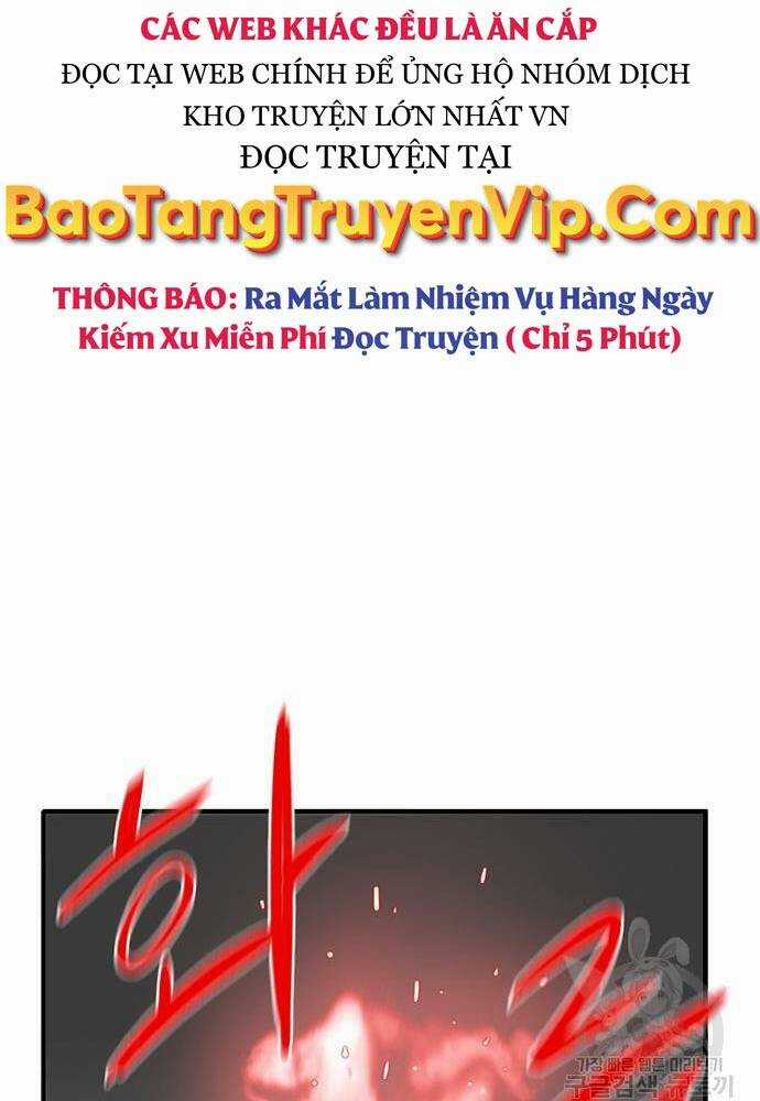 Chuộc Lỗi - Chapter 3 - Trang 139