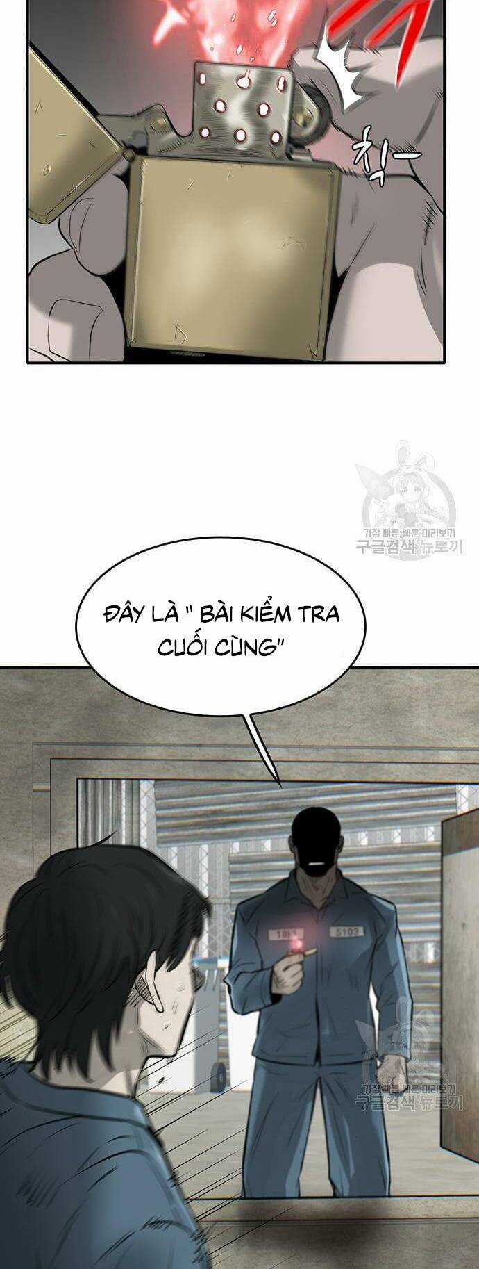 Chuộc Lỗi - Chapter 3 - Trang 140