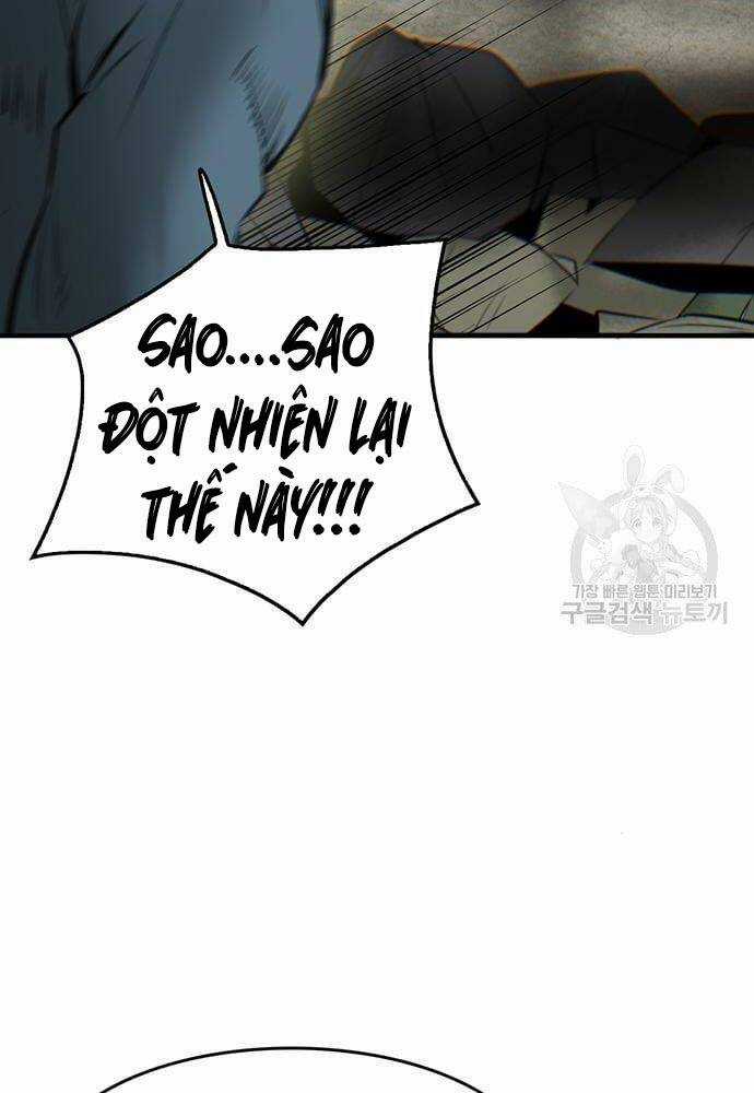 Chuộc Lỗi - Chapter 3 - Trang 141