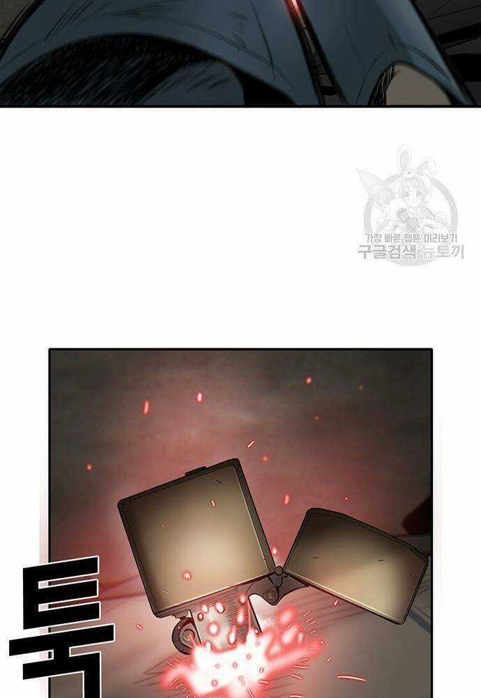 Chuộc Lỗi - Chapter 3 - Trang 146