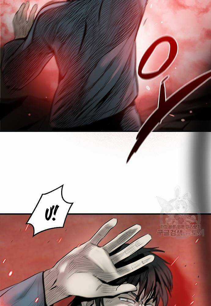 Chuộc Lỗi - Chapter 3 - Trang 148