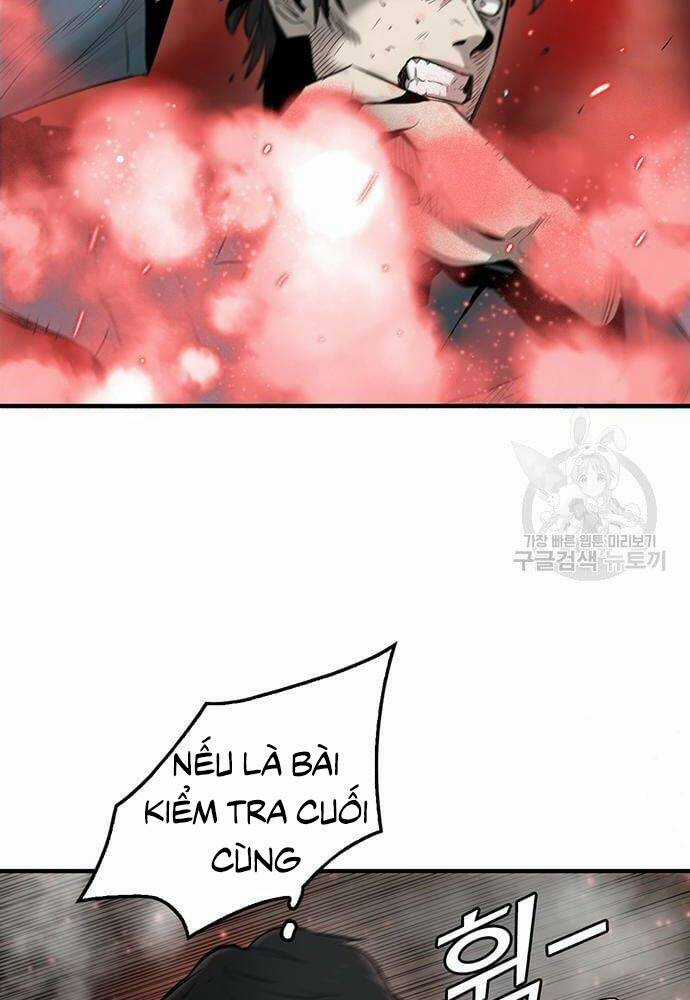 Chuộc Lỗi - Chapter 3 - Trang 149