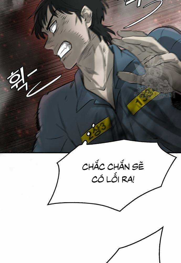 Chuộc Lỗi - Chapter 3 - Trang 150