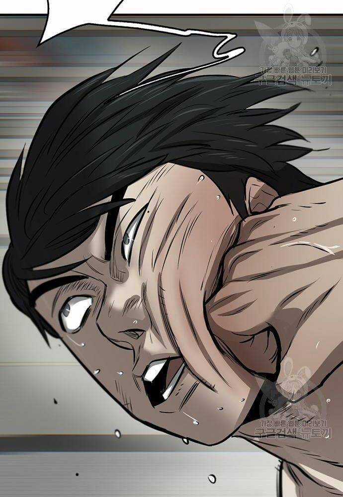 Chuộc Lỗi - Chapter 3 - Trang 16