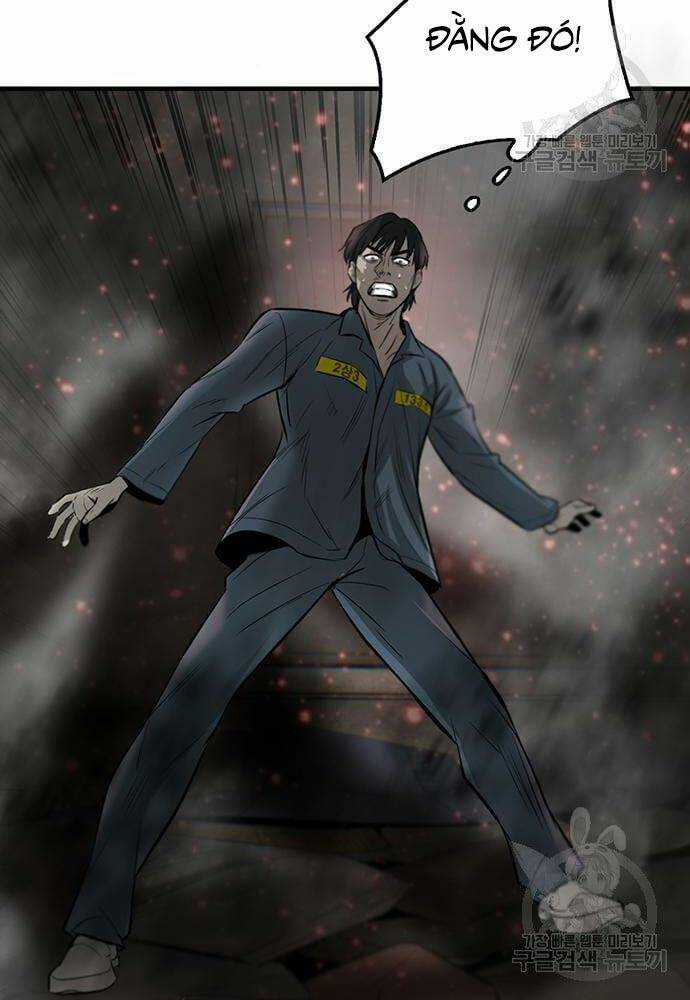 Chuộc Lỗi - Chapter 3 - Trang 151