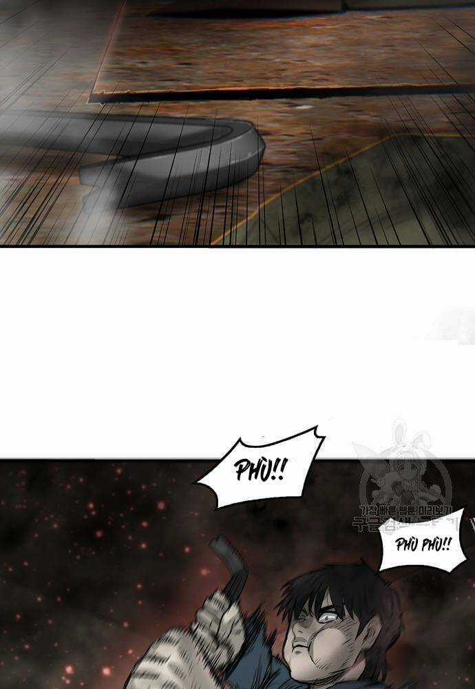 Chuộc Lỗi - Chapter 3 - Trang 152