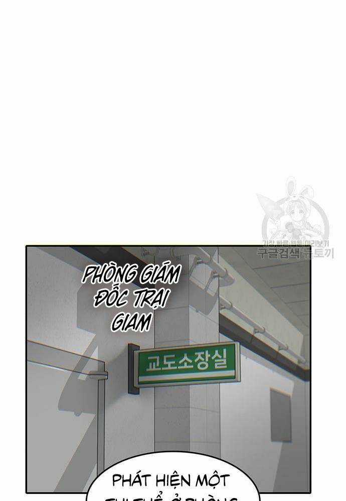 Chuộc Lỗi - Chapter 3 - Trang 156