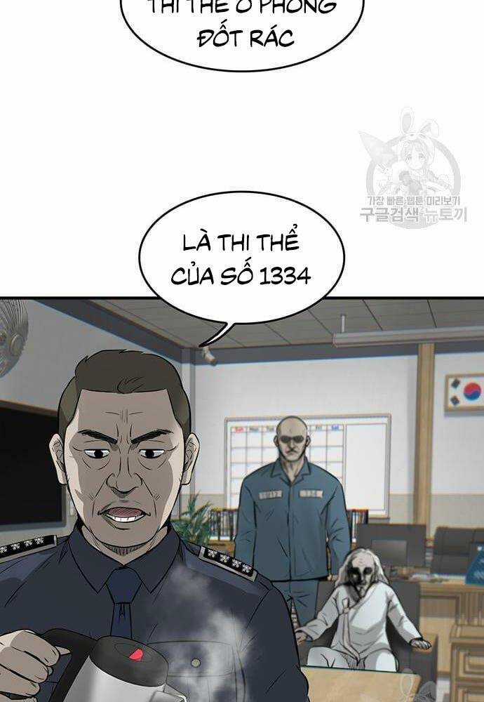 Chuộc Lỗi - Chapter 3 - Trang 157