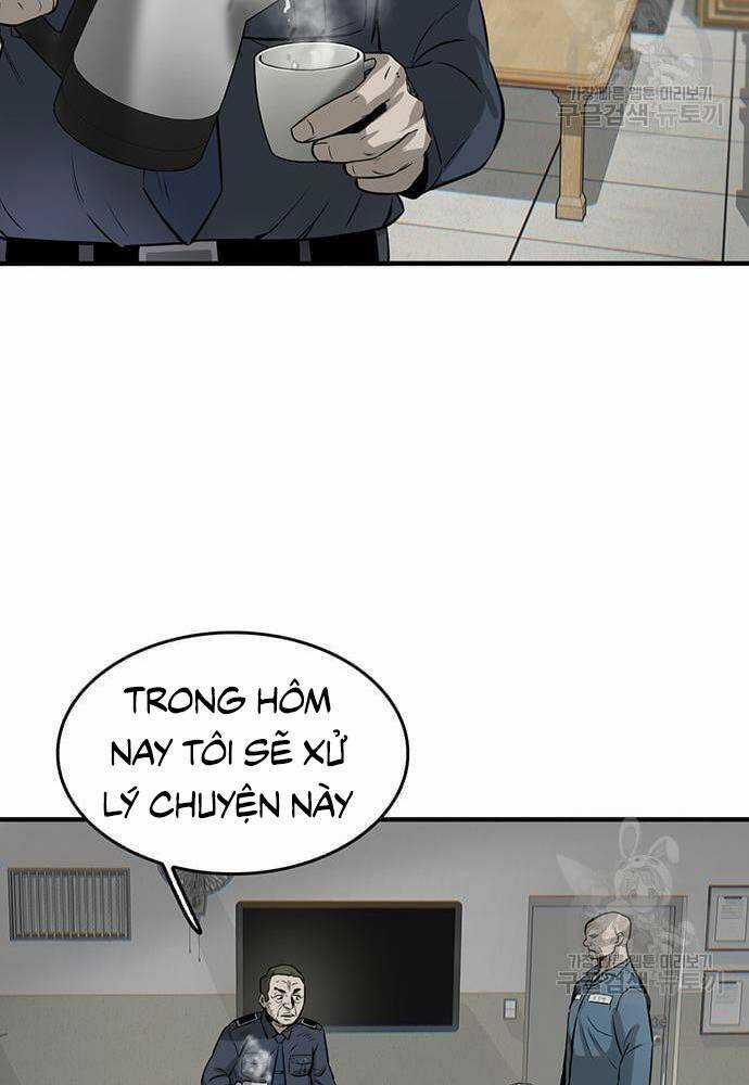 Chuộc Lỗi - Chapter 3 - Trang 158