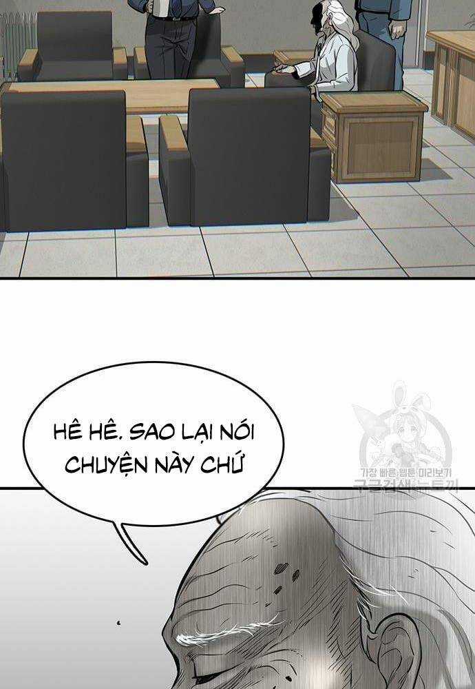 Chuộc Lỗi - Chapter 3 - Trang 159