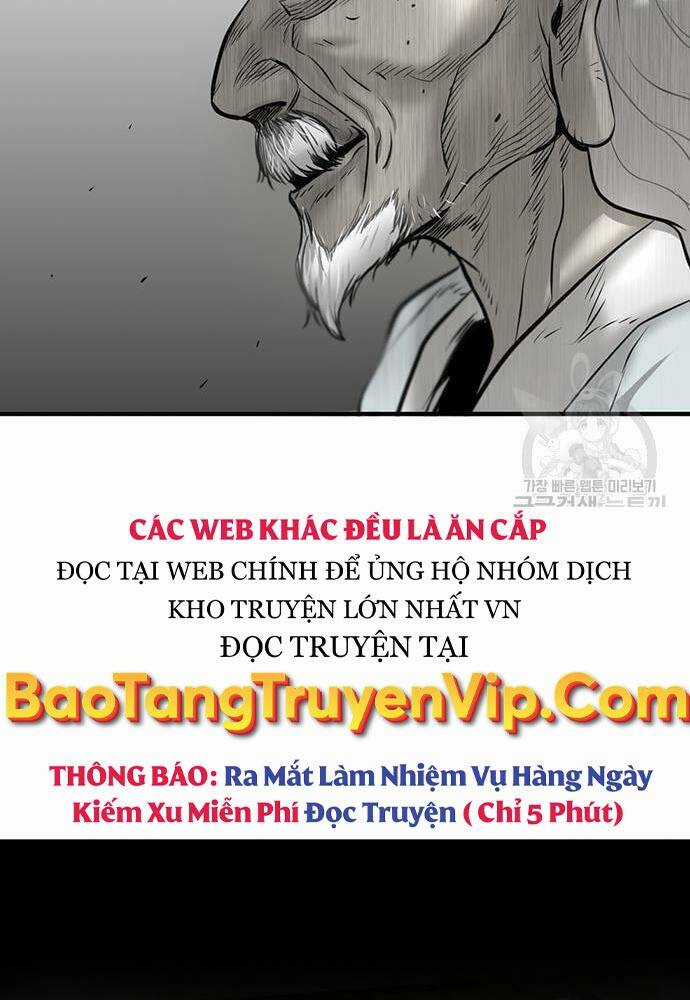 Chuộc Lỗi - Chapter 3 - Trang 160