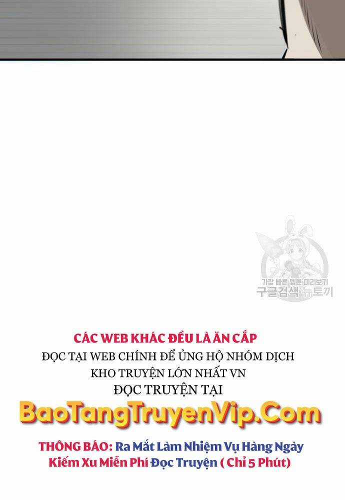 Chuộc Lỗi - Chapter 3 - Trang 17