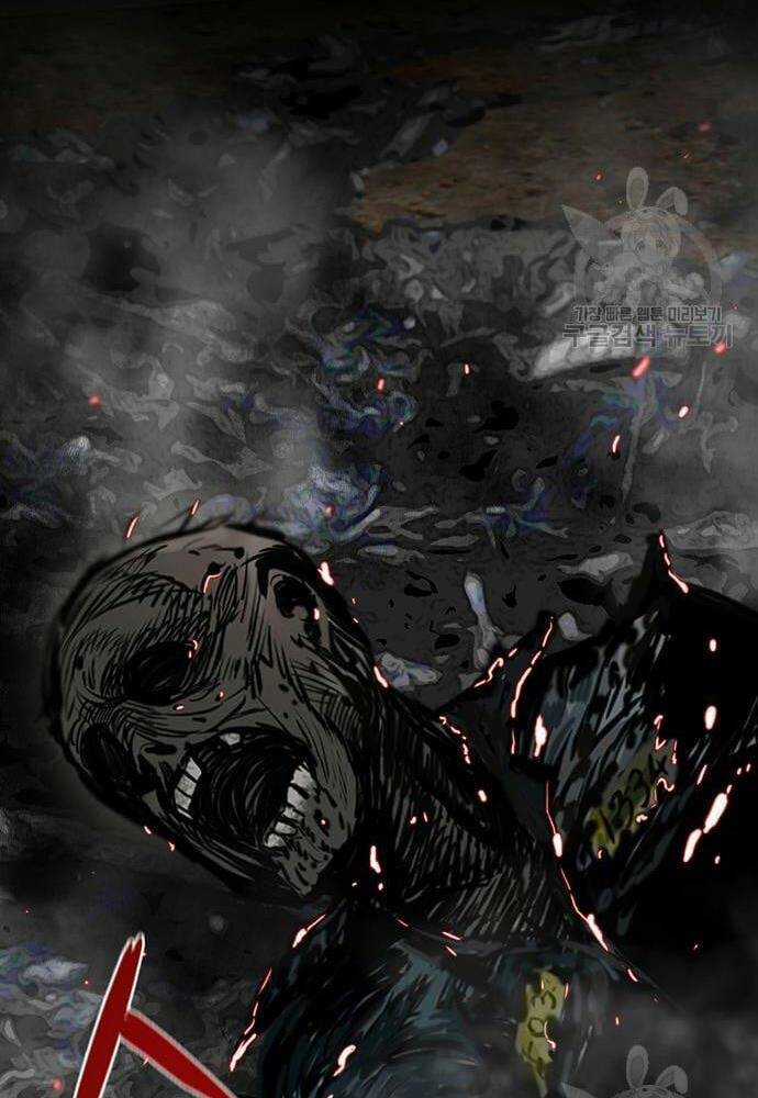 Chuộc Lỗi - Chapter 3 - Trang 161