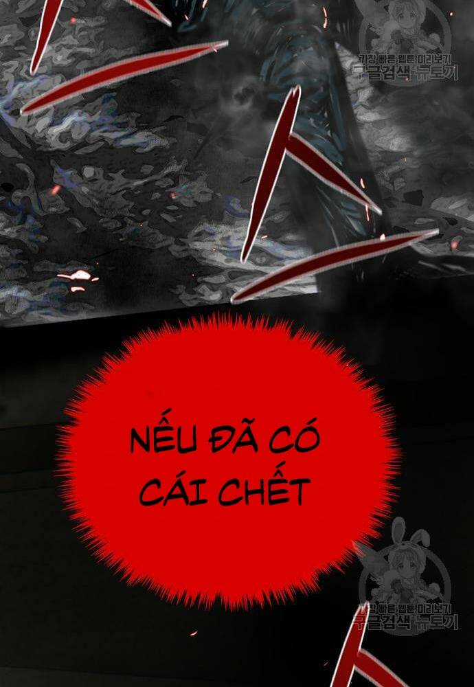 Chuộc Lỗi - Chapter 3 - Trang 162