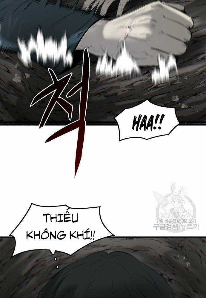 Chuộc Lỗi - Chapter 3 - Trang 167