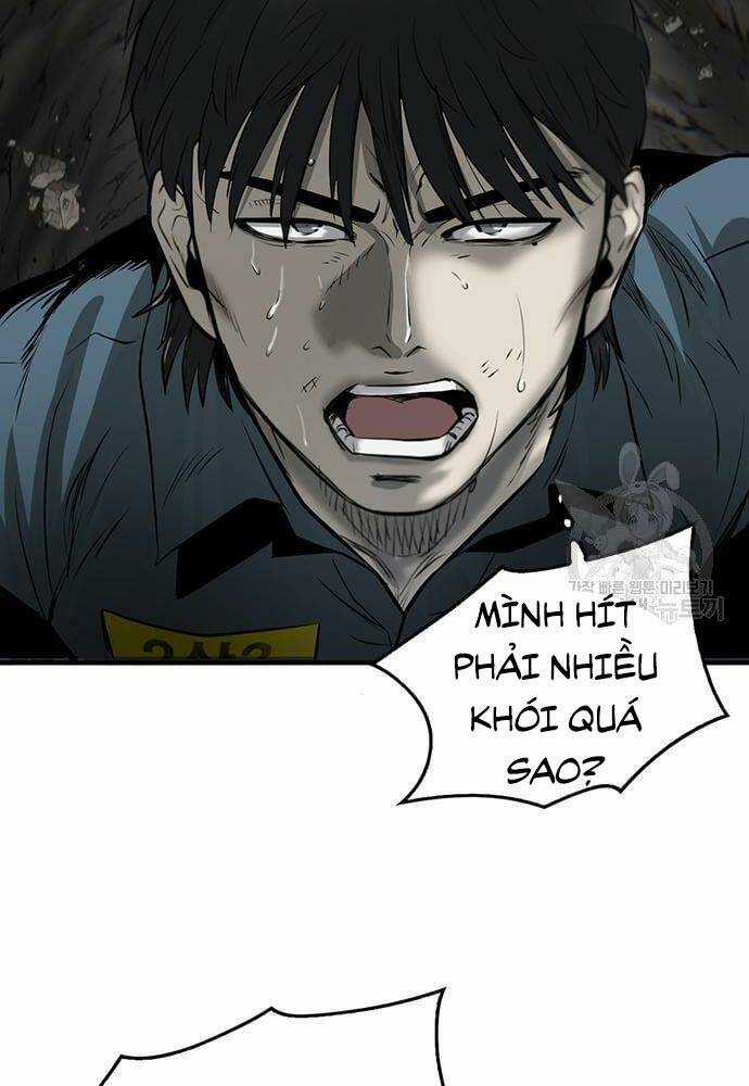 Chuộc Lỗi - Chapter 3 - Trang 168