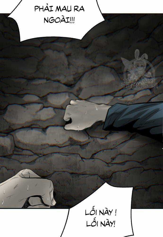 Chuộc Lỗi - Chapter 3 - Trang 169