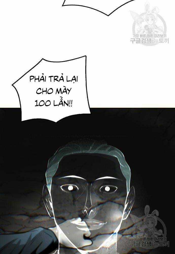 Chuộc Lỗi - Chapter 3 - Trang 170