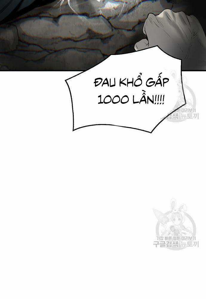 Chuộc Lỗi - Chapter 3 - Trang 171