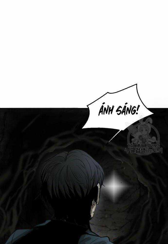 Chuộc Lỗi - Chapter 3 - Trang 172