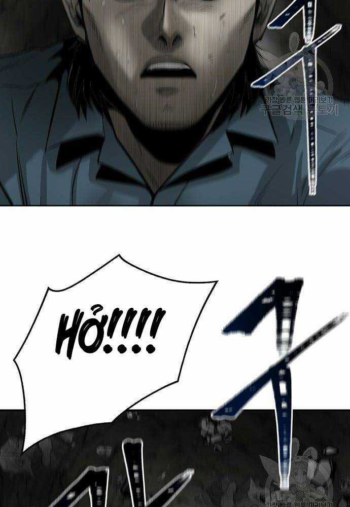 Chuộc Lỗi - Chapter 3 - Trang 174