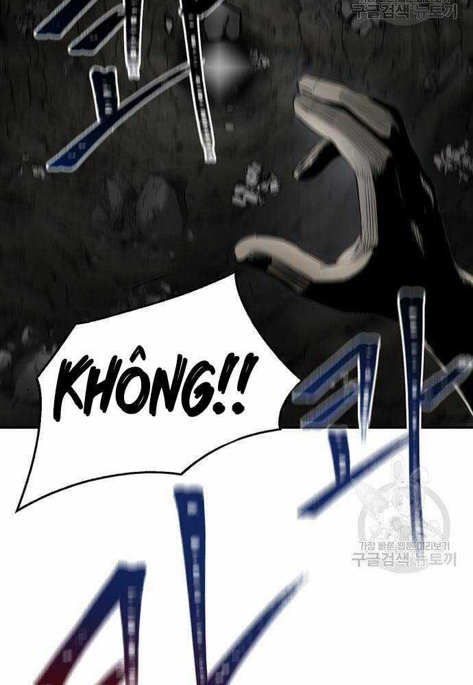 Chuộc Lỗi - Chapter 3 - Trang 175