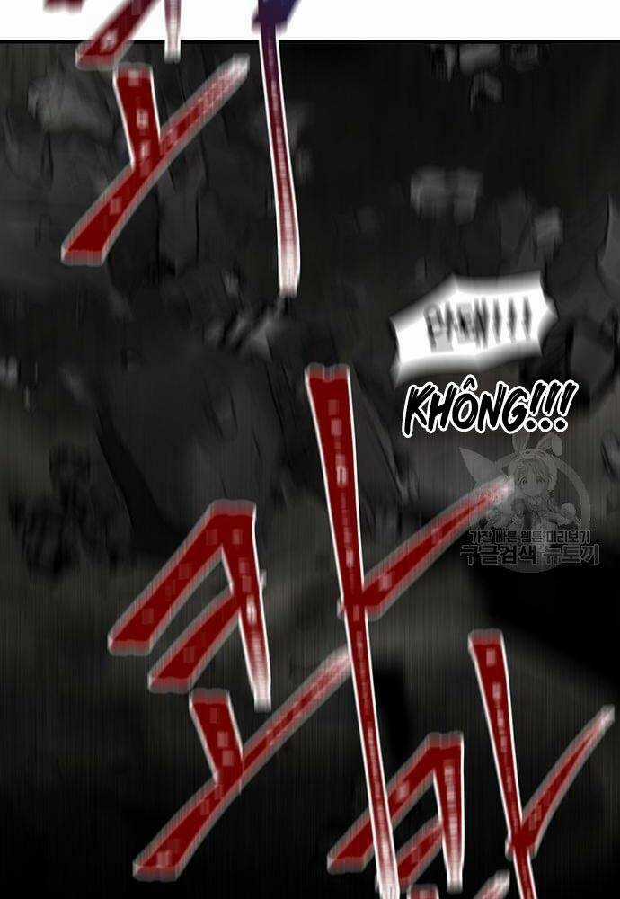 Chuộc Lỗi - Chapter 3 - Trang 176