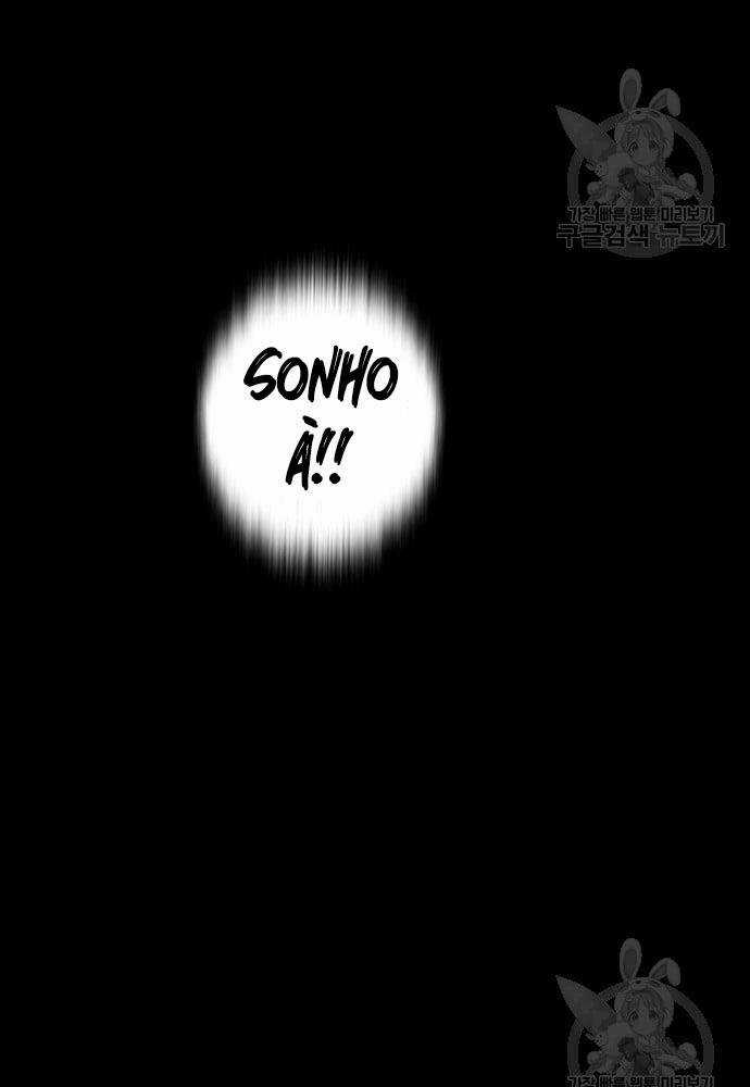 Chuộc Lỗi - Chapter 3 - Trang 178