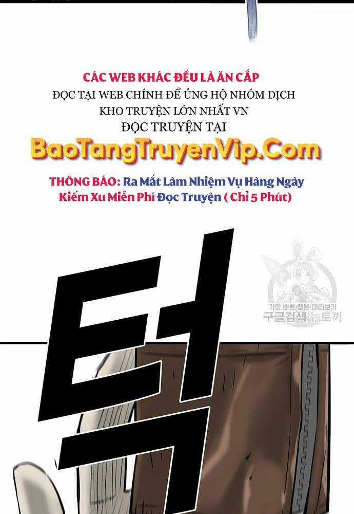 Chuộc Lỗi - Chapter 3 - Trang 184