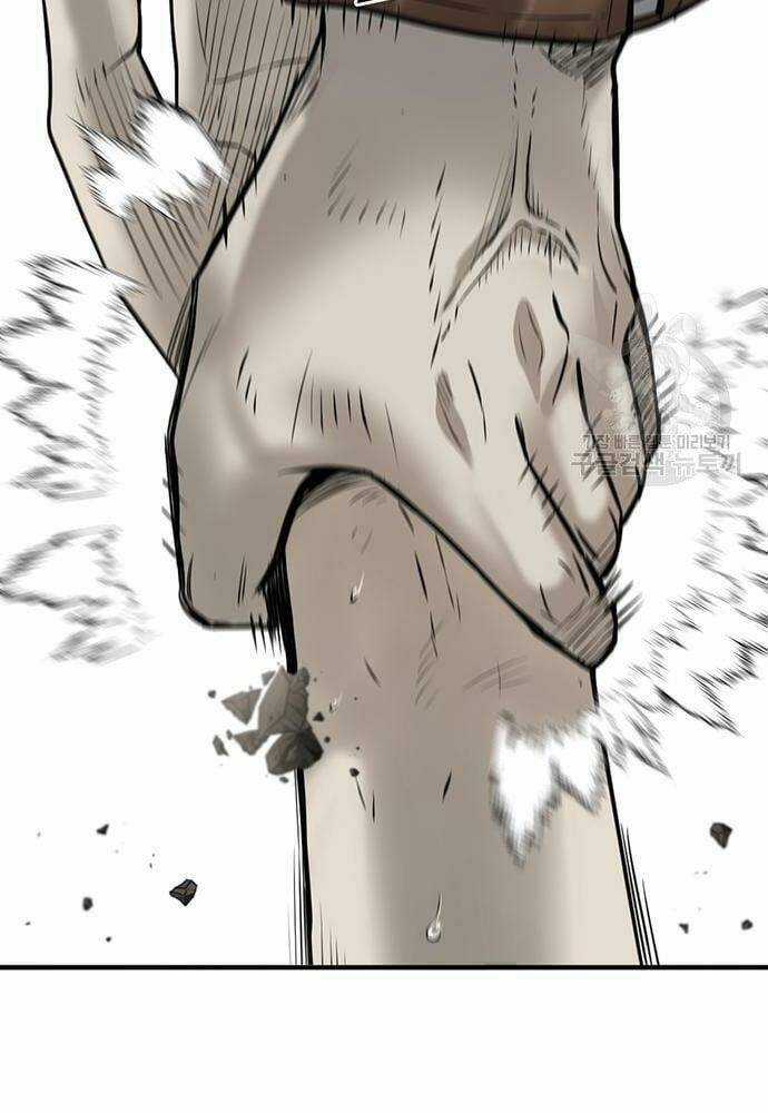 Chuộc Lỗi - Chapter 3 - Trang 185