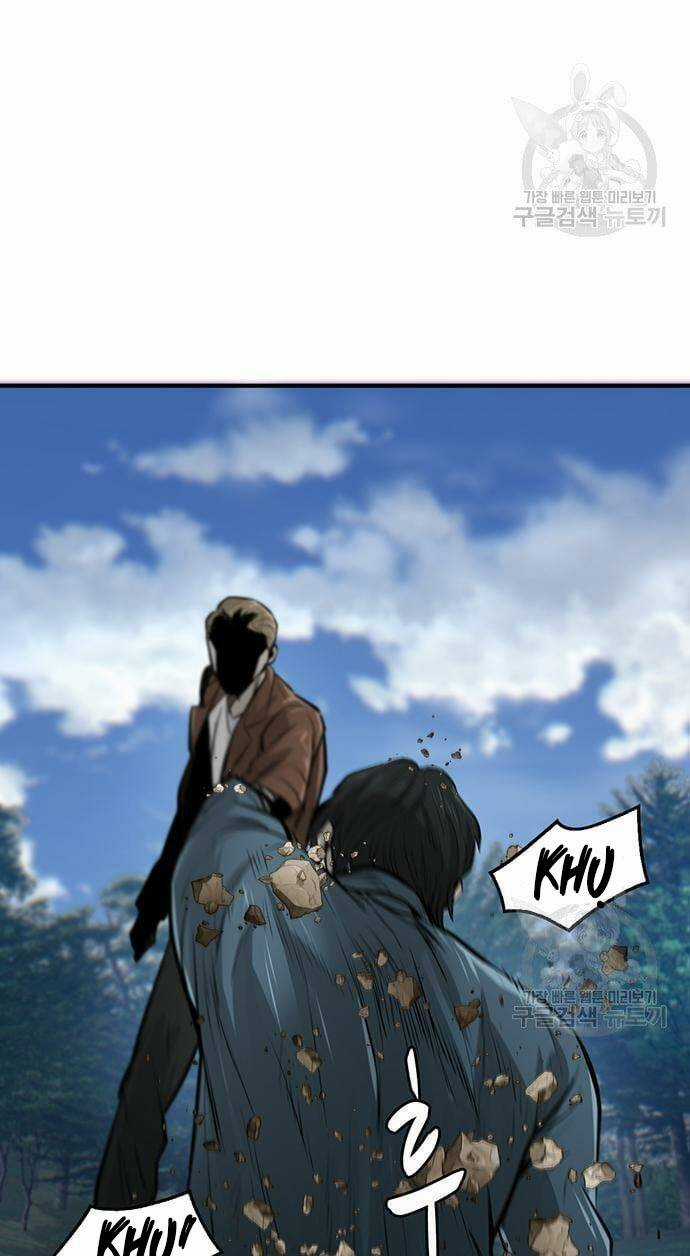 Chuộc Lỗi - Chapter 3 - Trang 186