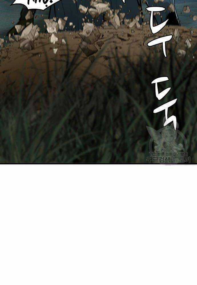 Chuộc Lỗi - Chapter 3 - Trang 187