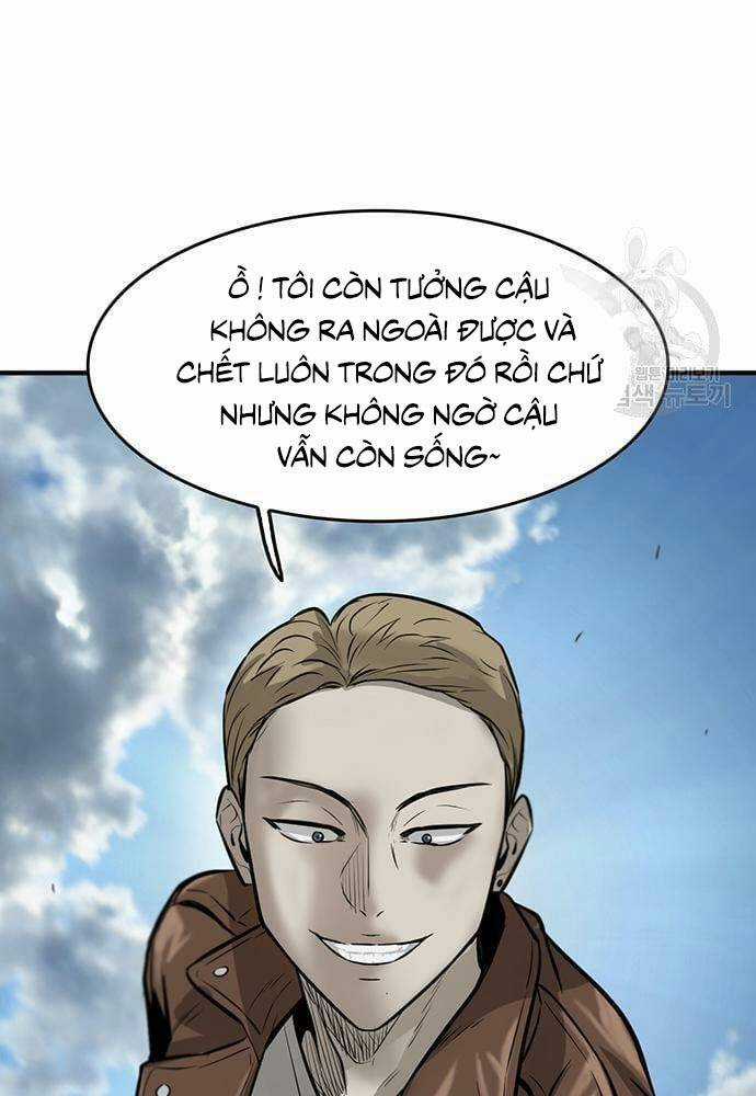 Chuộc Lỗi - Chapter 3 - Trang 188