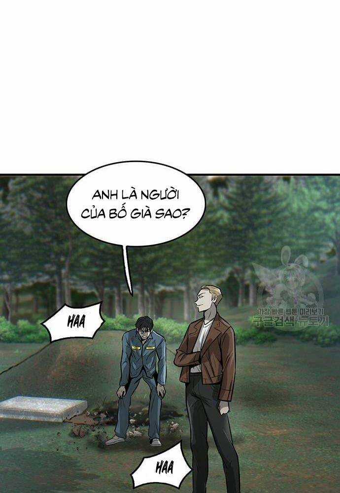 Chuộc Lỗi - Chapter 3 - Trang 191